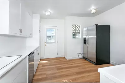 1457 E California, Glendale, CA 91206 - Photo 9