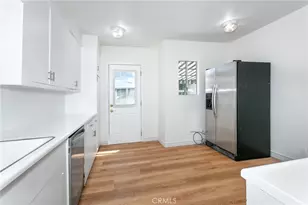1457 E California, Glendale, CA 91206 - Photo 9