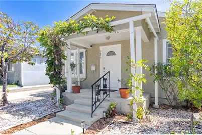 1457 E California, Glendale, CA 91206 - Photo 1