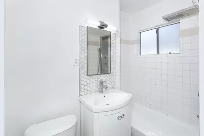 1457 E California, Glendale, CA 91206 - Photo 15