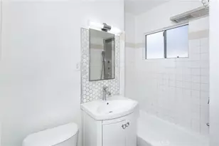 1457 E California, Glendale, CA 91206 - Photo 15