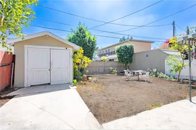 1457 E California, Glendale, CA 91206 - Photo 19