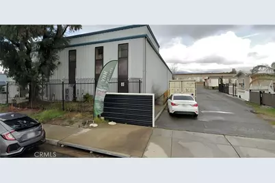 14210 Whittram, Fontana, CA 92335 - Photo 1