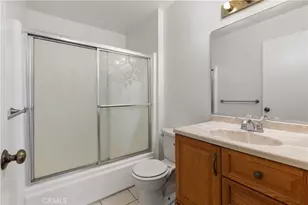 1522 S Baldwin Ave, Arcadia, CA 91007 - Photo 13