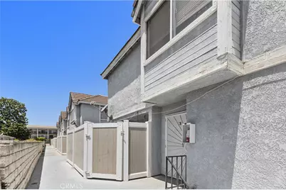 1522 S Baldwin Avenue #10, Arcadia, CA 91007 - Photo 7