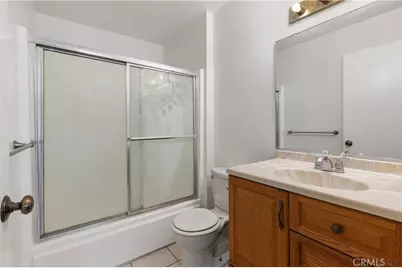 1522 S Baldwin Avenue #10, Arcadia, CA 91007 - Photo 15