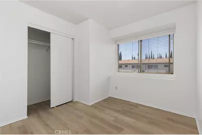 1522 S Baldwin Avenue #10, Arcadia, CA 91007 - Photo 19