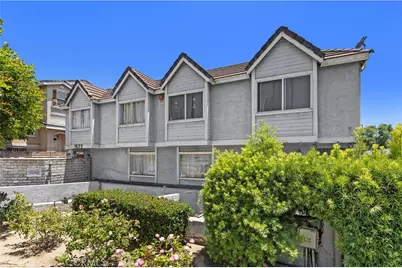 1522 S Baldwin Avenue #10, Arcadia, CA 91007 - Photo 5