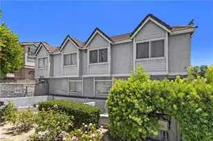 1522 S Baldwin Ave, Arcadia, CA 91007 - Photo 5