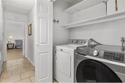 1130 W Huntington Drive #8, Arcadia, CA 91007 - Photo 15