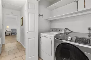 1130 W Huntington Dr, Arcadia, CA 91007 - Photo 15