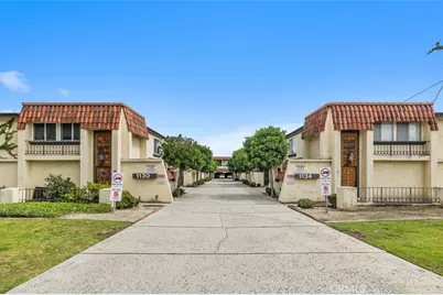 1130 W Huntington Drive #8, Arcadia, CA 91007 - Photo 5