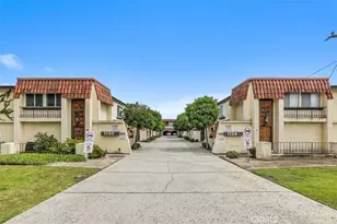 1130 W Huntington Dr, Arcadia, CA 91007 - Photo 5