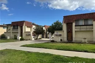 1130 W Huntington Dr, Arcadia, CA 91007 - Photo 1