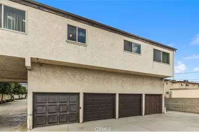 1130 W Huntington Drive #8, Arcadia, CA 91007 - Photo 25