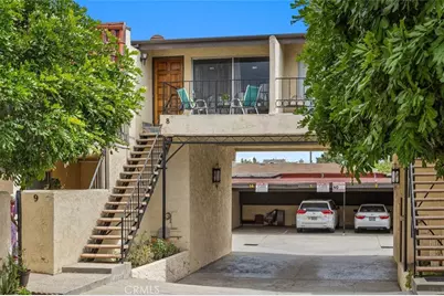 1130 W Huntington Drive #8, Arcadia, CA 91007 - Photo 3