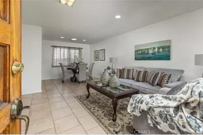1130 W Huntington Drive #8, Arcadia, CA 91007 - Photo 7