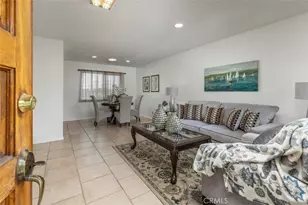 1130 W Huntington Dr, Arcadia, CA 91007 - Photo 7