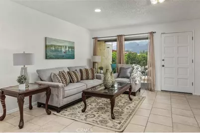 1130 W Huntington Drive #8, Arcadia, CA 91007 - Photo 9