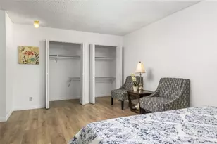 1130 W Huntington Dr, Arcadia, CA 91007 - Photo 21