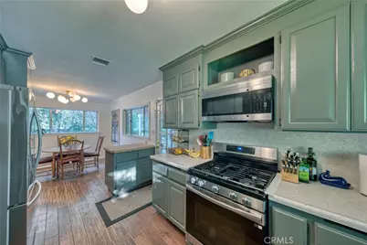 142 Stedman, Monrovia, CA 91016 - Photo 11