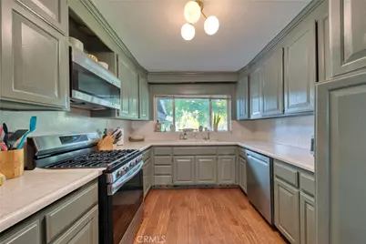 142 Stedman, Monrovia, CA 91016 - Photo 9