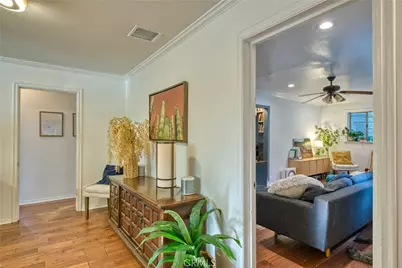 142 Stedman, Monrovia, CA 91016 - Photo 13