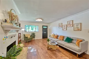 142 Stedman, Monrovia, CA 91016 - Photo 5