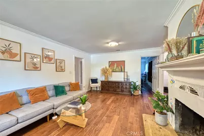 142 Stedman, Monrovia, CA 91016 - Photo 3