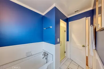 142 Stedman, Monrovia, CA 91016 - Photo 23