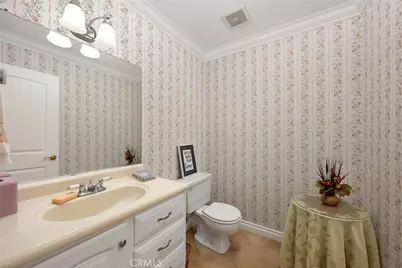 2036 Pepperwood, Duarte, CA 91010 - Photo 15