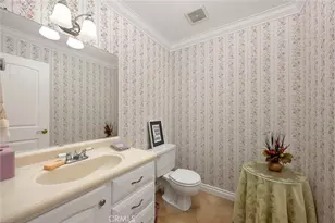 2036 Pepperwood, Duarte, CA 91010 - Photo 15