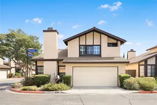 2036 Pepperwood, Duarte, CA 91010 - Photo 1