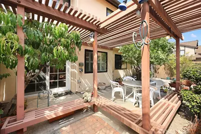 2036 Pepperwood, Duarte, CA 91010 - Photo 25