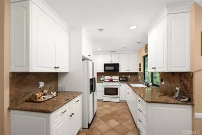 2036 Pepperwood, Duarte, CA 91010 - Photo 13