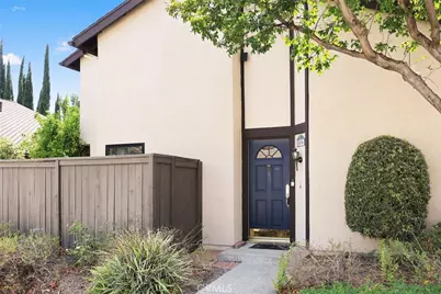 2036 Pepperwood, Duarte, CA 91010 - Photo 3