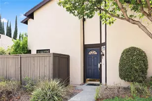 2036 Pepperwood, Duarte, CA 91010 - Photo 3