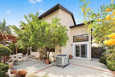 2036 Pepperwood, Duarte, CA 91010 - Photo 27