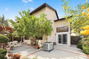 2036 Pepperwood, Duarte, CA 91010 - Photo 27