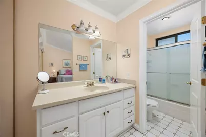 2036 Pepperwood, Duarte, CA 91010 - Photo 23
