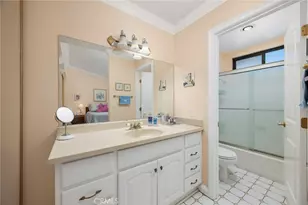 2036 Pepperwood, Duarte, CA 91010 - Photo 23