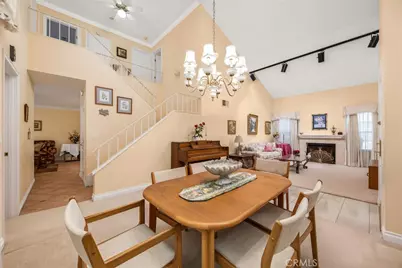 2036 Pepperwood, Duarte, CA 91010 - Photo 9