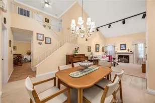 2036 Pepperwood, Duarte, CA 91010 - Photo 9