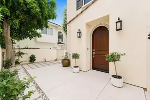 318 California St, Arcadia, CA 91006 - Photo 3