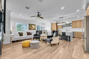 318 California St, Arcadia, CA 91006 - Photo 9