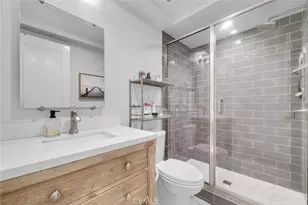 318 California St, Arcadia, CA 91006 - Photo 23