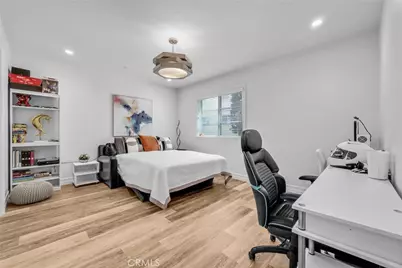 318 California Street, Arcadia, CA 91006 - Photo 25