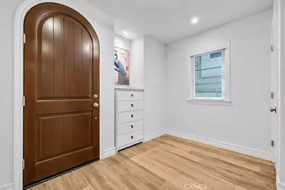 318 California Street, Arcadia, CA 91006 - Photo 5