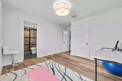 318 California Street, Arcadia, CA 91006 - Photo 23