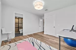 318 California St, Arcadia, CA 91006 - Photo 25